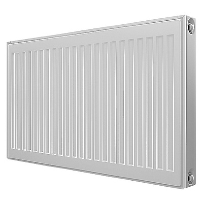 Стальной панельный радиатор отопления Royal Thermo COMPACT C11/600/2000 Стальной панельный радиатор отопления Royal Thermo COMPACT C11/600/2000