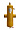 Сепаратор шлама и газа Spirotech Spirocombi DN 300 под сварку
