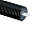 Теплоизолированная труба в кожухе Usystems Thermo Twin PE-Xa 2x25x2,3/175 PN6