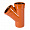 Тройник Ostendorf KGEA 400/400*45 гр.