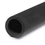 Трубка K-FLEX 09x070-2 ST из вспененного каучука