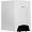 Настенный газовый конденсационный котел отопления E.C.A. Felis Slave Boiler 65 KW