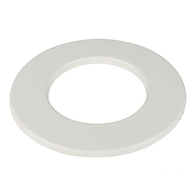Декоративная внутренняя накладка Baxi 80 мм