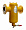 Сепаратор шлама Spirotech Spirotrap Hi-Flow DN 300 фланцевый
