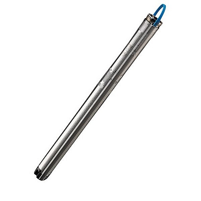 Скважинный насос Grundfos SQ 5-35 Скважинный насос Grundfos SQ 5-35