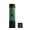 Погружной насос для колодцев DAB DTRON3 35/120 230V/50Hz