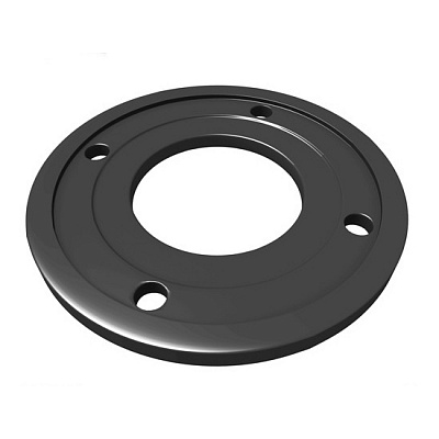 Фланец Thermaflex 110 мм (DN100 PN10/16) GP-LOSF110-10 Фланец Thermaflex 110 мм (DN100 PN10/16) GP-LOSF110-10
