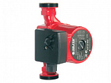 Циркуляционный насос Valfex VCP 32-80G 180мм (с гайками) (4)