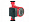 Циркуляционный насос Valfex VCP 32-80G 180мм (с гайками) (4)