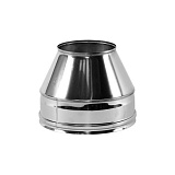 Конус Вулкан V50R d300/400