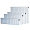 Стальной панельный радиатор отопления Kermi FTV 10/400/900