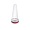 Удлинитель Camino 80mm L=3м PP-R (condensing) (CE.00.55 PP)