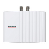 Электрический проточный водонагреватель Stiebel Eltron EIL 7 Plus (200141)