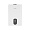 Настенный газовый двухконтурный котел отопления Kentatsu NOBBY BASE (E) 40-2CS