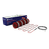 Нагревательный мат Electrolux Multi Size Mat 150 Вт 1,0-1,35 кв. м