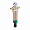 Фильтр для воды Resideo Braukmann F 76S - 1 1/4 AAM