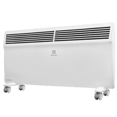Электрический обогреватель Electrolux ECH/AS-2000 ER Электрический обогреватель Electrolux ECH/AS-2000 ER