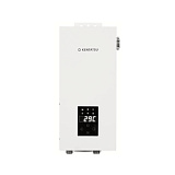 Электрический котёл отопления одноконтурный настенный Kentatsu Nobby Electro KBQ-07 (33353)