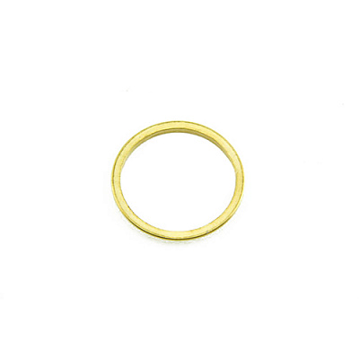 Кольцо прижимное Lavita COPPER RING for HP 50А Кольцо прижимное Lavita COPPER RING for HP 50А