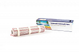 Электрический теплый пол Бастион МНД-7,0 - 1120 Вт