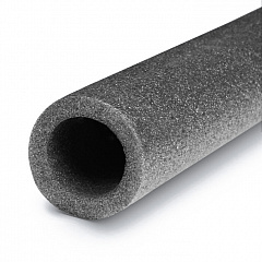 Трубка K-FLEX PE 13x042-2 из вспененного полиэтилена для ЖКХ