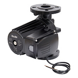 Циркуляционный насос HOOBS CT 65-100SF 300мм 1000Вт 3x400В 50Гц (с ответными фланцами)