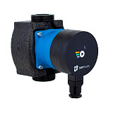 Циркуляционный насос IMP PUMPS NMT MINI 25/100-130