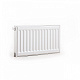 Стальной панельный радиатор отопления Prado Universal 22х600х3000