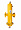 Сепаратор шлама и газа Spirotech Spirocombi Hi-Flow разъемный DN 250 фланцевый