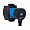 Циркуляционный насос IMP PUMPS NMT MINI 25/80-130