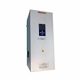 Электрический котёл отопления одноконтурный настенный Savitr Control 15 Lite