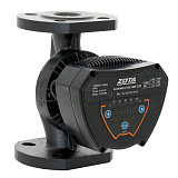 Циркуляционный насос ZOTA EcoRING IV 40-80F 220