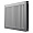 Стальной панельный радиатор отопления Royal Thermo COMPACT C22-400-700 Silver Satin