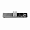 Внутрипольный конвектор с вентилятором Varmann Qtherm Q 230.110.1250
