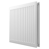 Стальной панельный радиатор отопления Royal Thermo HYGIENE H20/300/2400