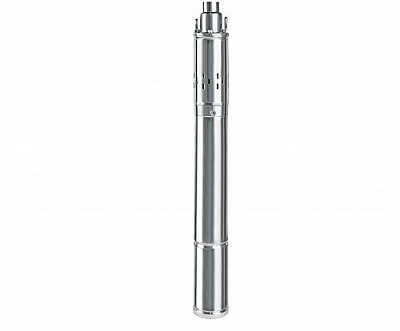 Скважинный насос UNIPUMP ECO VINT 3 Скважинный насос UNIPUMP ECO VINT 3
