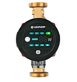 Насос циркуляционный UNIPUMP LPA 25-60 В