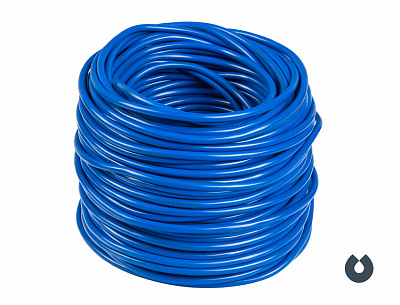 Кабель UNIPUMP КВВ 3*4 (бухта 50 м) Кабель UNIPUMP КВВ 3*4 (бухта 50 м)