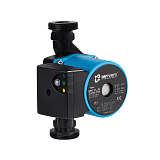 Циркуляционный насос IMP PUMPS NMT PLUS 32/40-180