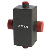 Фильтр-сепаратор ZOTA ZOTA , G 1 1/4 , 70 кВт