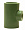 Тройник полипропиленовый редукционный Banninger 32 x 25 x 32 (PP-R) G8130TR322532