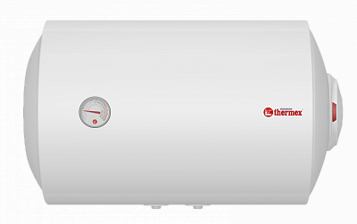 Электрический накопительный водонагреватель Thermex TitaniumHeat 80 H Электрический накопительный водонагреватель Thermex TitaniumHeat 80 H