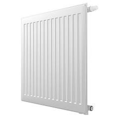 Стальной панельный радиатор отопления Royal Thermo VENTIL HYGIENE 10/600/1400
