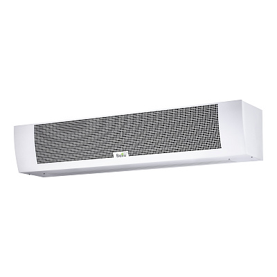 Тепловая водяная завеса Ballu BHC-H10W18-PS (BRC-D2)