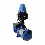 Насосная станция Aquario AMH-60-4P-FC