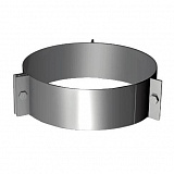 Хомут под растяжки Вулкан Z50R d180/280