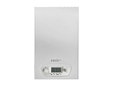 Настенный газовый двухконтурный котел отопления Oasis RE-20