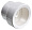 Муфта полипропиленовая переходная VALTEC PPR 75-40 мм