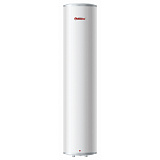 Электрический накопительный водонагреватель Thermex IU 50 V