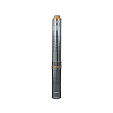 Скважинный насос Belamos TF3 -80/2.7, каб. 50м, диам. 75мм, центробежный